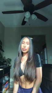 16292748