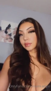10817027