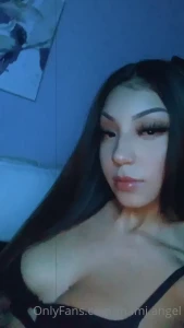 10817030