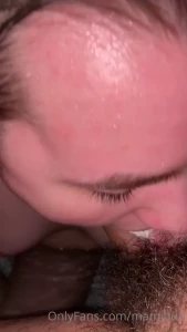 13663710