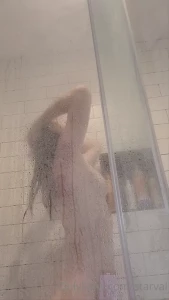 14800941