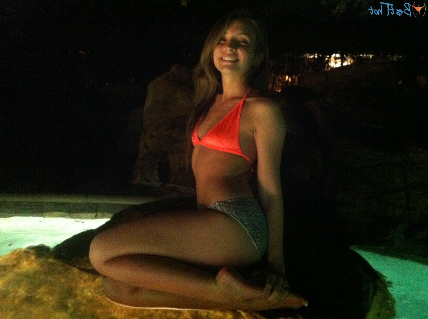 Mandy Kay(No PPV) [ mandykaynxtdoor ] Onlyfans leaked photo 17108524 on Hotleaks.tv