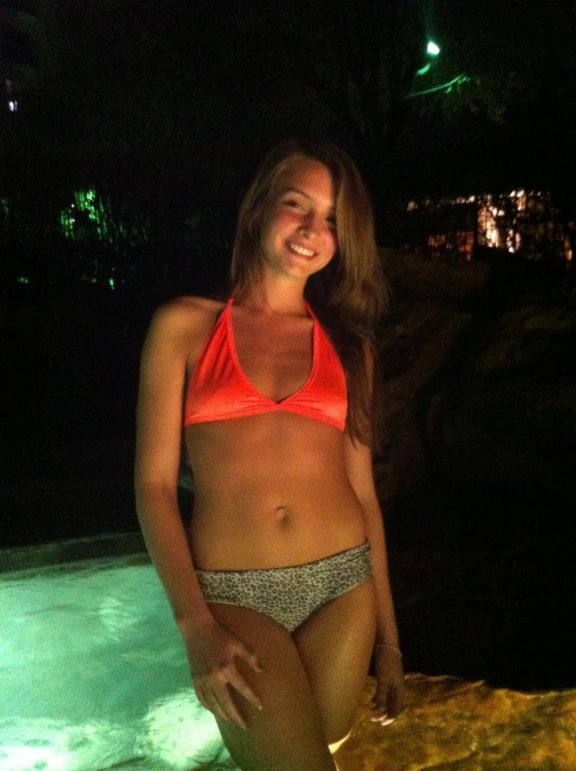 Mandy Kay(No PPV) [ mandykaynxtdoor ] Onlyfans leaked photo 17108603 on Hotleaks.tv