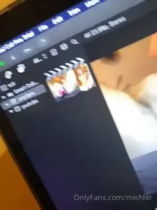 annalise 😈 [ mishler ] Onlyfans leaked video 1650402 on Hotleaks.tv