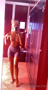 annalise 😈 [ mishler ] Onlyfans leaked video 1650430 on Hotleaks.tv