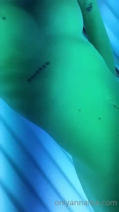 annalise 😈 [ mishler ] Onlyfans leaked video 1650433 on Hotleaks.tv