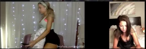 annalise 😈 [ mishler ] Onlyfans leaked video 1650441 on Hotleaks.tv