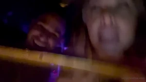 annalise 😈 [ mishler ] Onlyfans leaked video 1650443 on Hotleaks.tv