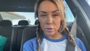 annalise 😈 [ mishler ] Onlyfans leaked video 1650469 on Hotleaks.tv