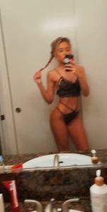 annalise 😈 [ mishler ] Onlyfans leaked video 1650474 on Hotleaks.tv