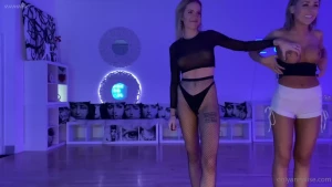 annalise 😈 [ mishler ] Onlyfans leaked video 1650481 on Hotleaks.tv
