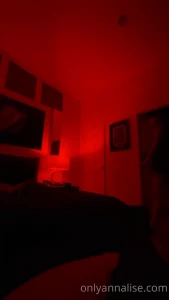 annalise 😈 [ mishler ] Onlyfans leaked video 1650486 on Hotleaks.tv