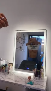 annalise 😈 [ mishler ] Onlyfans leaked video 1650501 on Hotleaks.tv