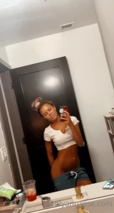 annalise 😈 [ mishler ] Onlyfans leaked video 1650543 on Hotleaks.tv