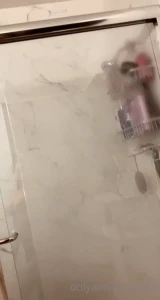 annalise 😈 [ mishler ] Onlyfans leaked video 1650561 on Hotleaks.tv