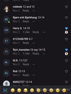 annalise 😈 [ mishler ] Onlyfans leaked video 1650589 on Hotleaks.tv
