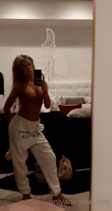 annalise 😈 [ mishler ] Onlyfans leaked video 1650592 on Hotleaks.tv