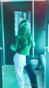 annalise 😈 [ mishler ] Onlyfans leaked video 1650595 on Hotleaks.tv