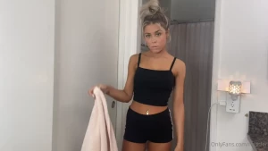 annalise 😈 [ mishler ] Onlyfans leaked video 1650614 on Hotleaks.tv
