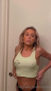annalise 😈 [ mishler ] Onlyfans leaked video 1650639 on Hotleaks.tv