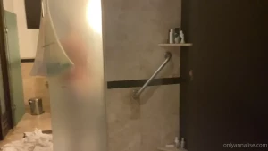 annalise 😈 [ mishler ] Onlyfans leaked video 1650646 on Hotleaks.tv