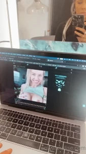 annalise 😈 [ mishler ] Onlyfans leaked video 1650691 on Hotleaks.tv