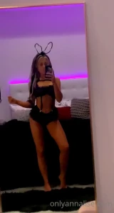 annalise 😈 [ mishler ] Onlyfans leaked video 1650698 on Hotleaks.tv