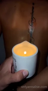 annalise 😈 [ mishler ] Onlyfans leaked video 1650711 on Hotleaks.tv