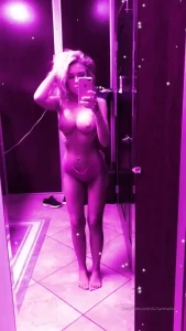 annalise 😈 [ mishler ] Onlyfans leaked video 1650714 on Hotleaks.tv