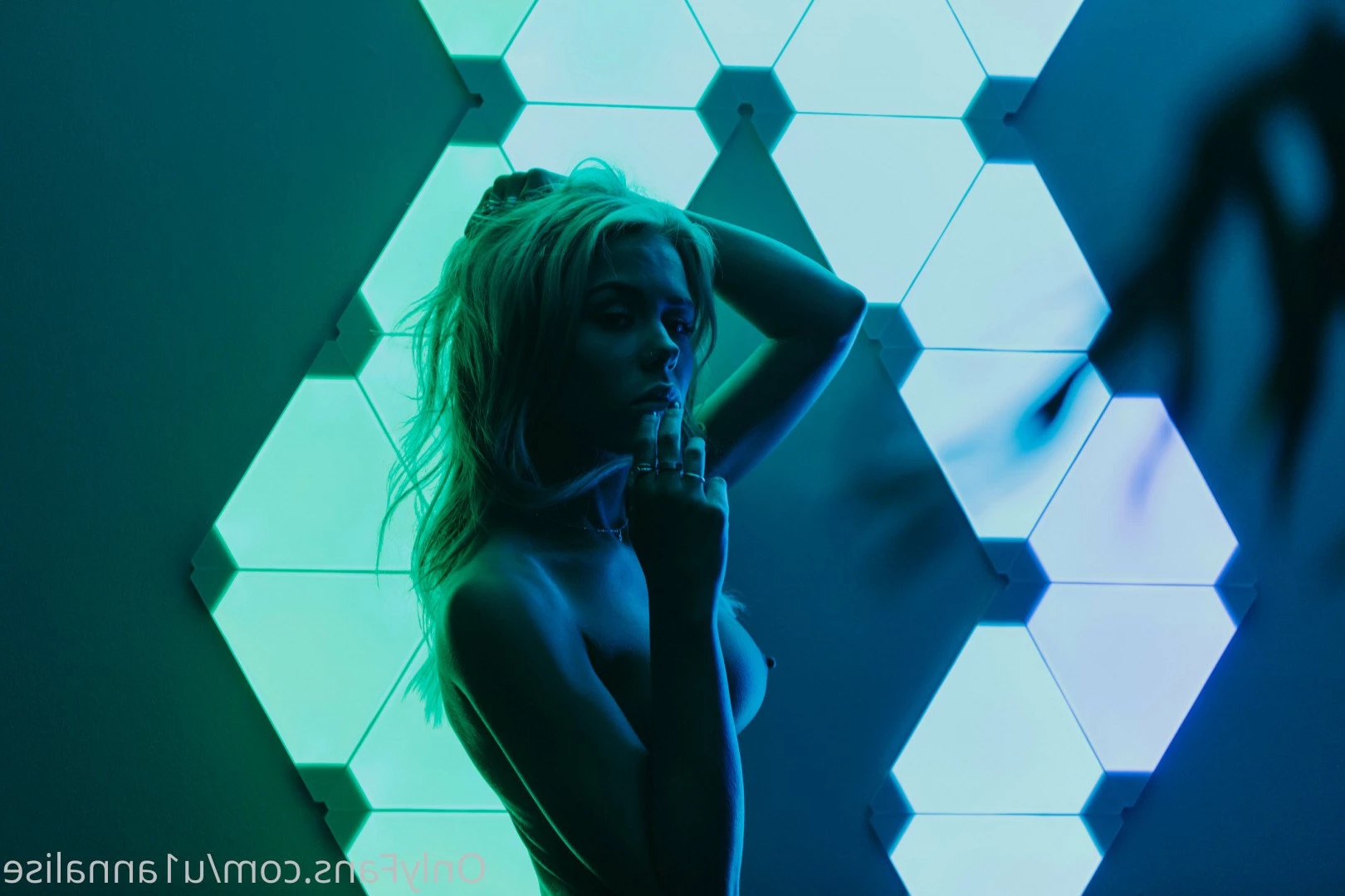 annalise 😈 [ mishler ] Onlyfans leaked photo 813430 on Hotleaks.tv