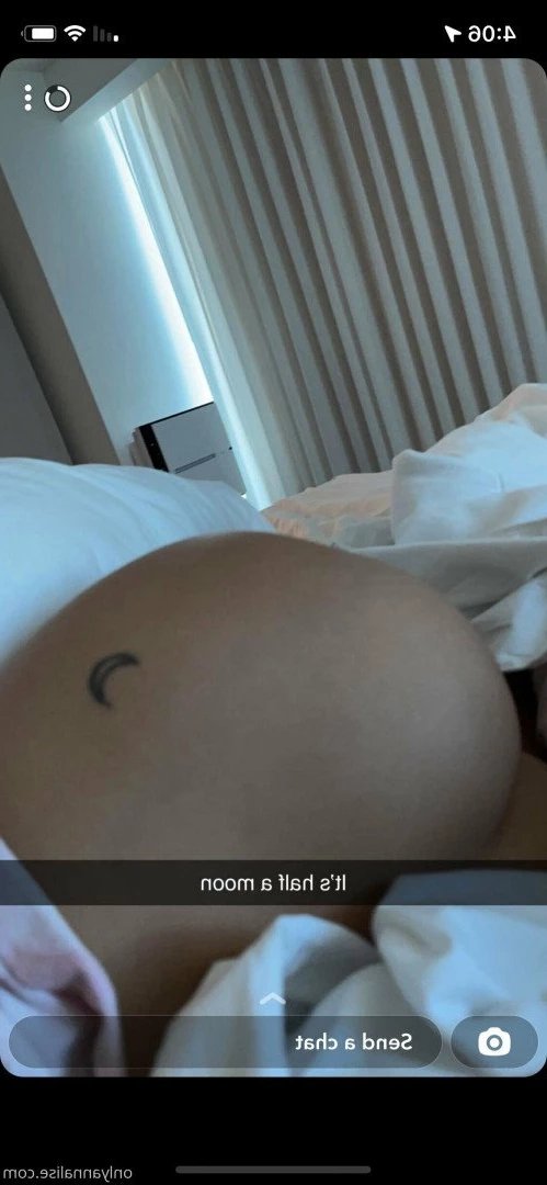 annalise 😈 [ mishler ] Onlyfans leaked photo 813483 on Hotleaks.tv