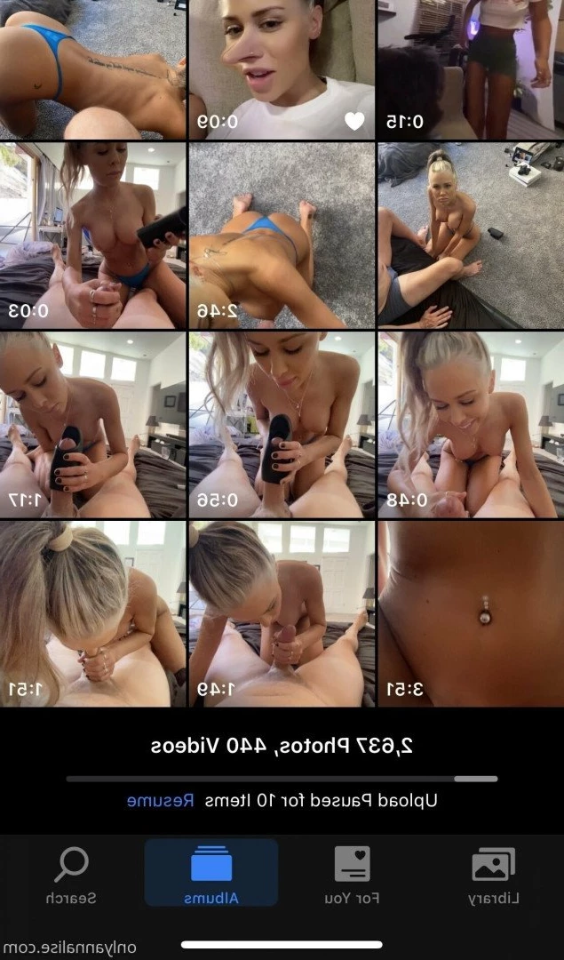 annalise 😈 [ mishler ] Onlyfans leaked photo 813568 on Hotleaks.tv