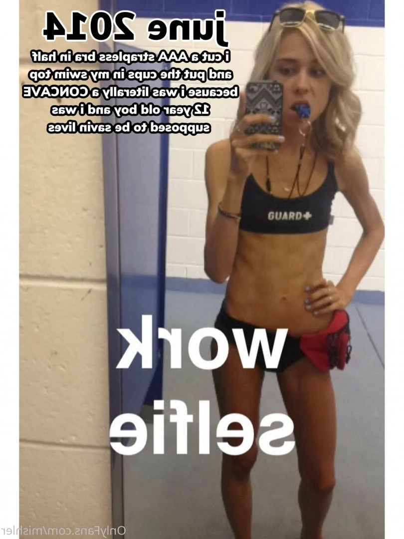 annalise 😈 [ mishler ] Onlyfans leaked photo 813595 on Hotleaks.tv