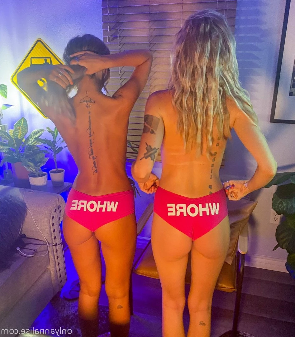 annalise 😈 [ mishler ] Onlyfans leaked photo 813598 on Hotleaks.tv