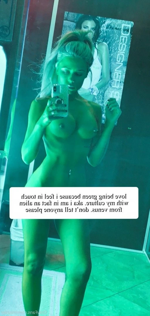 annalise 😈 [ mishler ] Onlyfans leaked photo 813602 on Hotleaks.tv