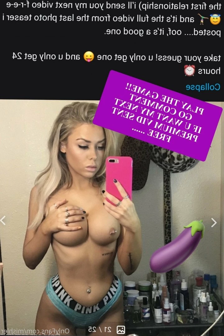 annalise 😈 [ mishler ] Onlyfans leaked photo 813611 on Hotleaks.tv