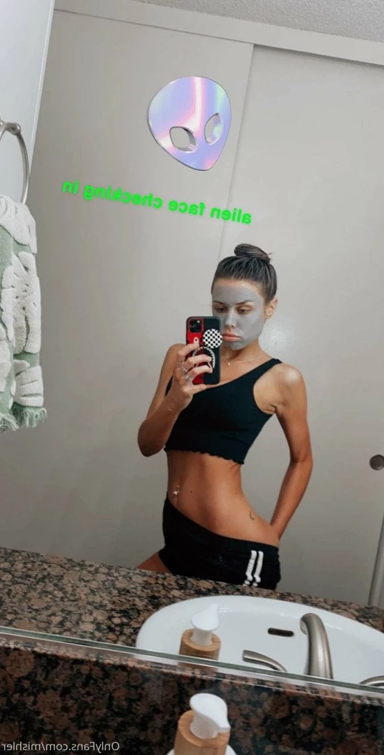 annalise 😈 [ mishler ] Onlyfans leaked photo 813637 on Hotleaks.tv