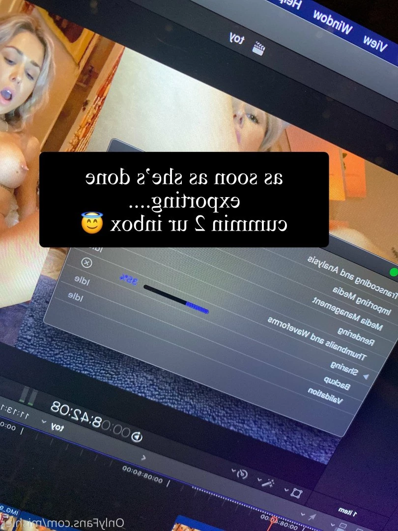 annalise 😈 [ mishler ] Onlyfans leaked photo 813639 on Hotleaks.tv