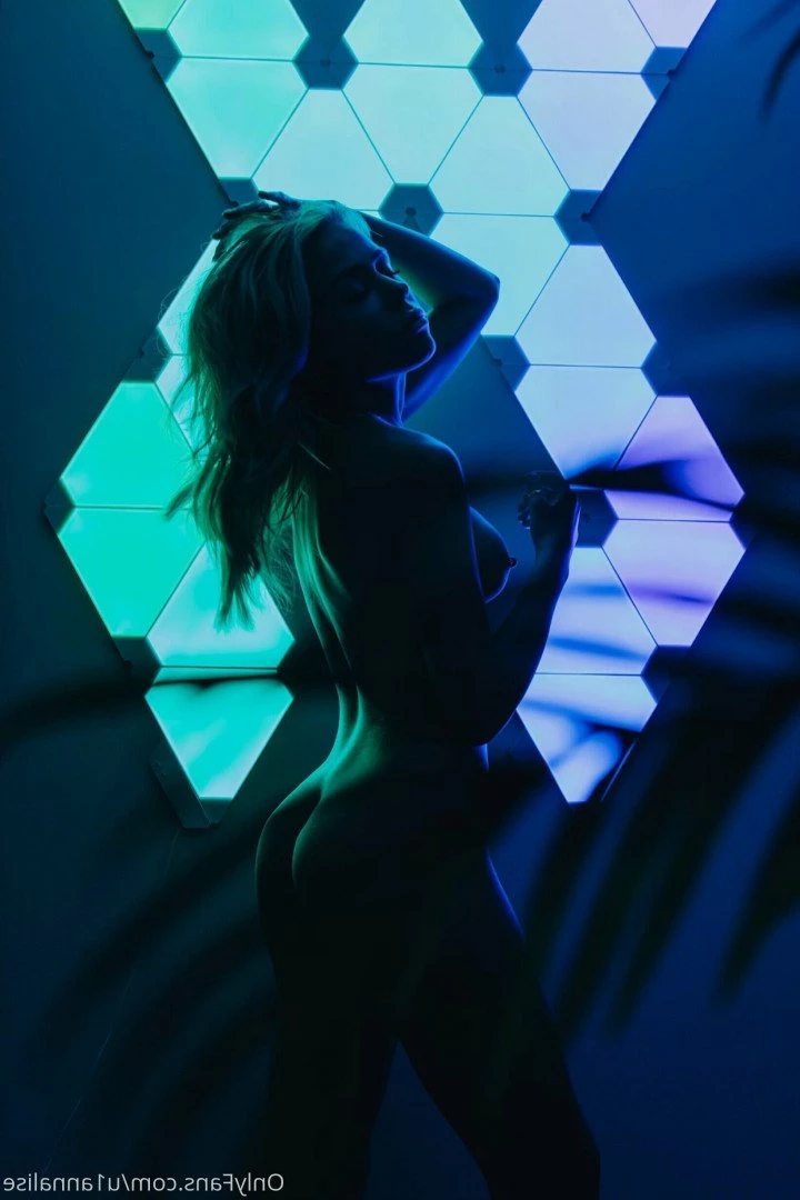 annalise 😈 [ mishler ] Onlyfans leaked photo 813674 on Hotleaks.tv