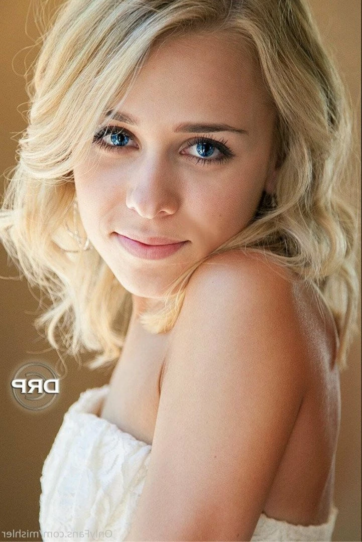 annalise 😈 [ mishler ] Onlyfans leaked photo 813762 on Hotleaks.tv