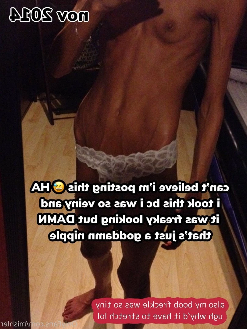 annalise 😈 [ mishler ] Onlyfans leaked photo 813824 on Hotleaks.tv