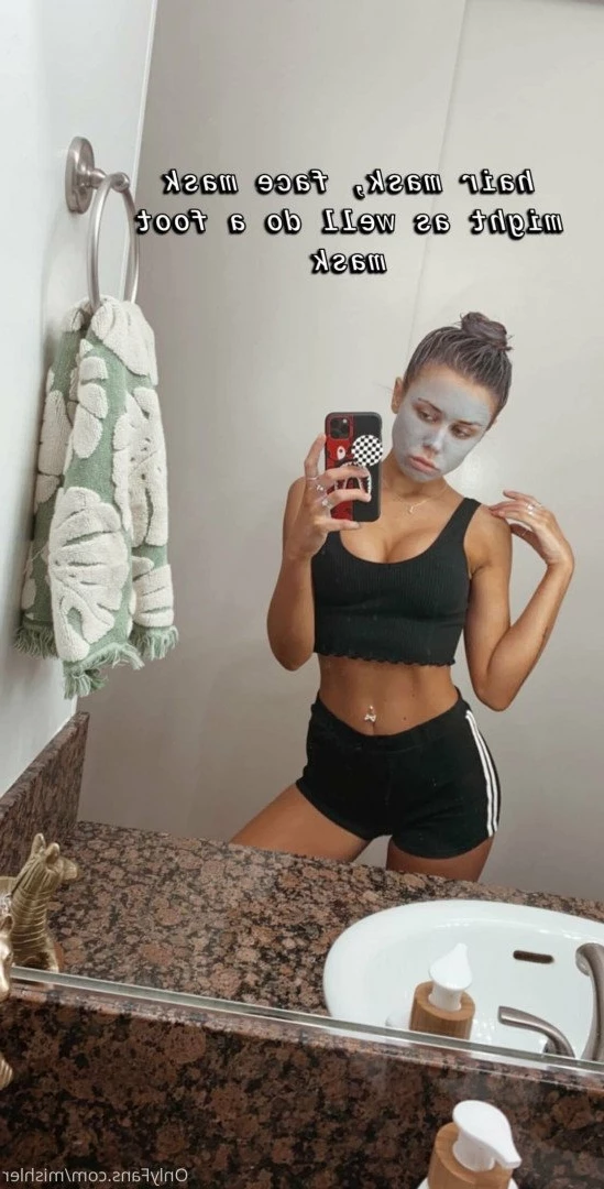 annalise 😈 [ mishler ] Onlyfans leaked photo 814071 on Hotleaks.tv