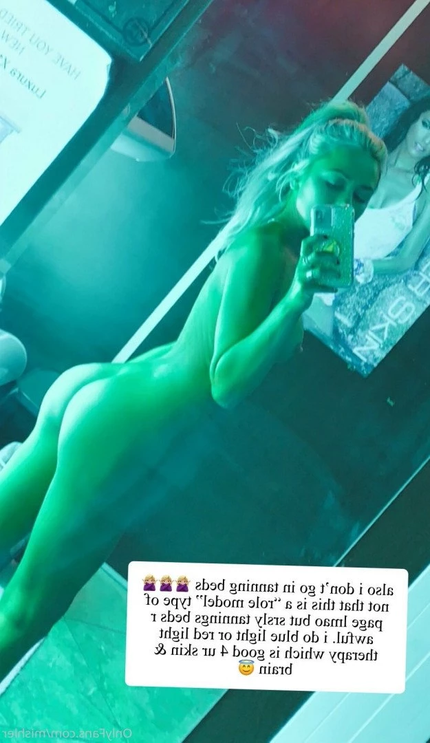 annalise 😈 [ mishler ] Onlyfans leaked photo 814084 on Hotleaks.tv