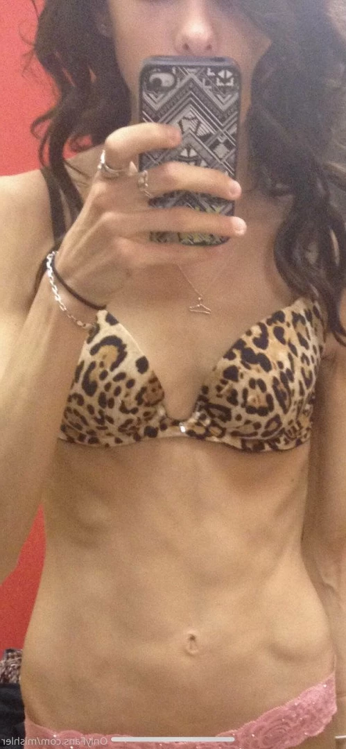 annalise 😈 [ mishler ] Onlyfans leaked photo 814092 on Hotleaks.tv