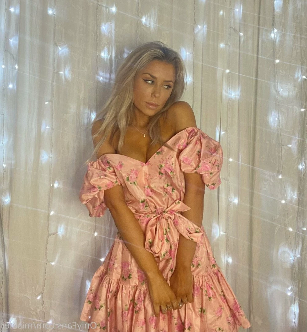 annalise 😈 [ mishler ] Onlyfans leaked photo 814143 on Hotleaks.tv