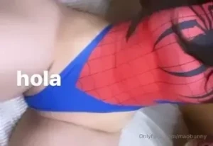10816993
