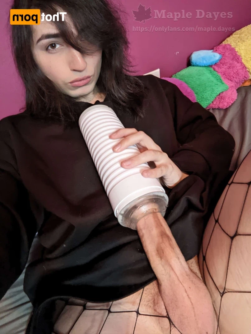 Maple Dayes [ maple.dayes ] Onlyfans leaked photo 11636833 on Hotleaks.tv