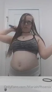 18137881