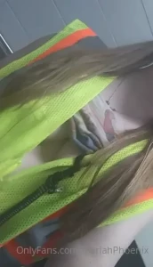 18137882