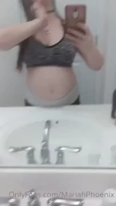 18137892